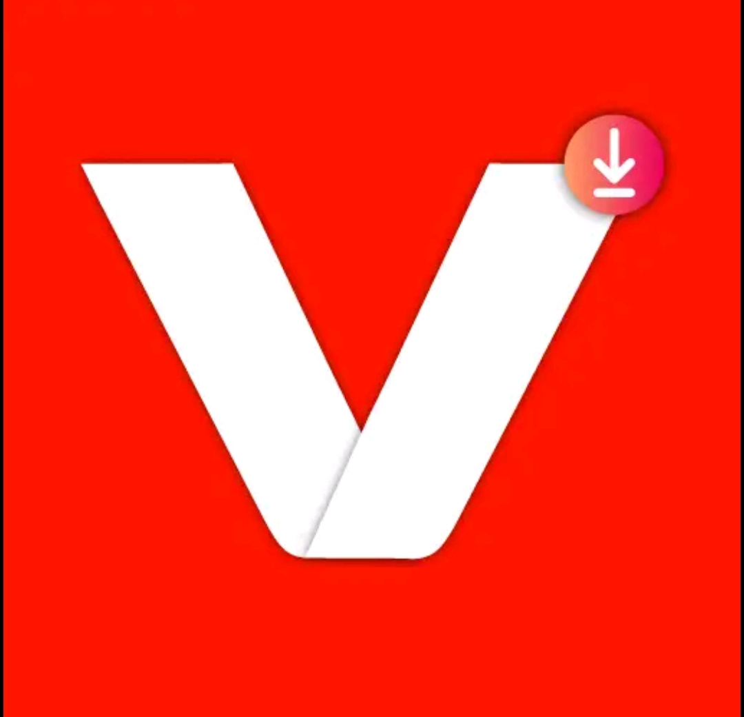 Vedio Downloader HD - Vedow